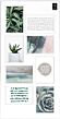 Houten Collage fotolijst - Monaco - 8x 10x15 foto