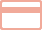 Betaalmogelijkheden